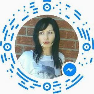 Meet your Posher, Bridgett